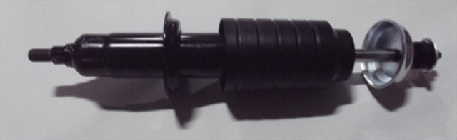 ON AMORTISOR SAG - SOL R12 TOROS