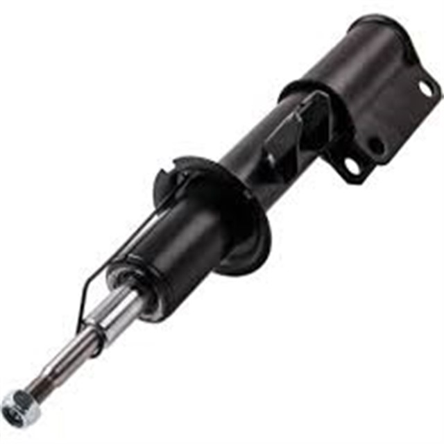 ON AMORTISOR GAZLI SOL ELANTRA IV 05 - 11