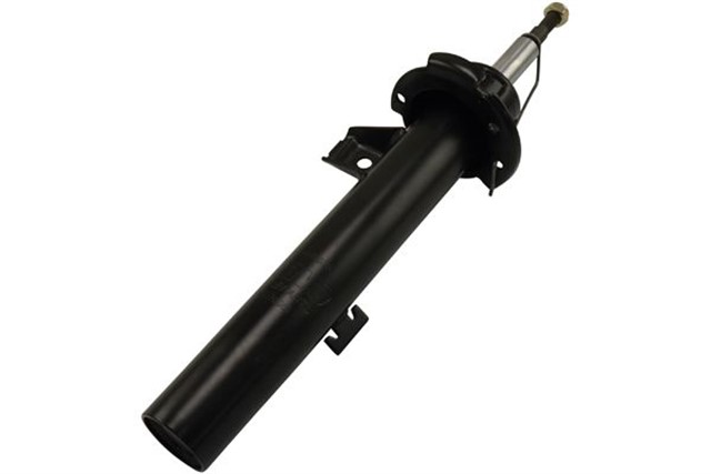 ON AMORTISOR BMW 320 CI 323 CI 325 CI 328 CI 330 CI 98 - 05