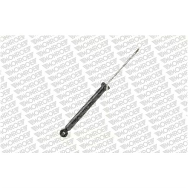 AMORTISOR ARKA SAG - SOL ASTRA J - CRUZE 10 - 