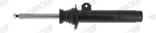 AMORTISOR ON SAG MINI F55 F56 F57