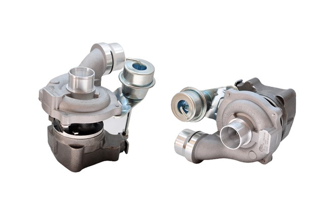 TURBO SARJ RENAULT CLIO III 10 CLIO IV 12 21 FLUENCE 10 MEGANE II 05 10 MEGANE III 08 14 SYMBOL II 08 DUSTER 10 DOKKER 12 MICRA III K12 05 10 NOTE E11. NE11 10 12 1.5DCI 80 - 86 PS