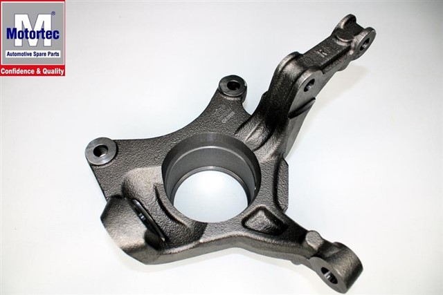 AKS TASIYICISI SAG R.DACIA DUSTER