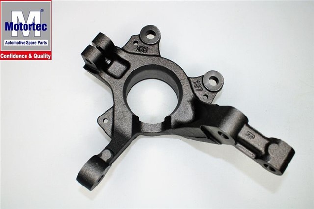 AKS TASIYICISI SAG R.CLIO III - MODUS