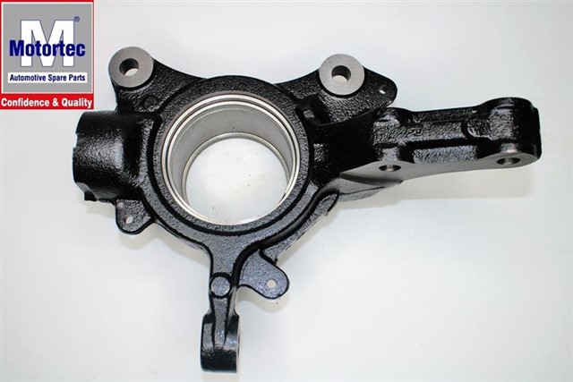 AKS TASIYICISI SAG R.MASTER III