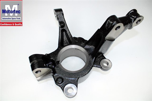 AKS TASIYICISI SOL R.CLIO SYMBOL JOY