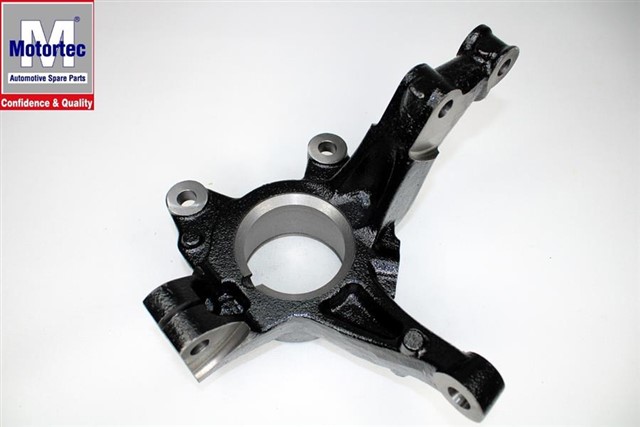 AKS TASIYICISI SAG R.CLIO SYMBOL JOY