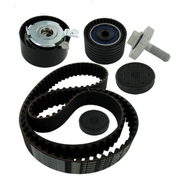 EKSANTRIK GERGI KITI MGN II - III - CLIO III - LGN II - III - SCENIC - FLUENCE - MODUS 1.6 16V K4M 7701477014