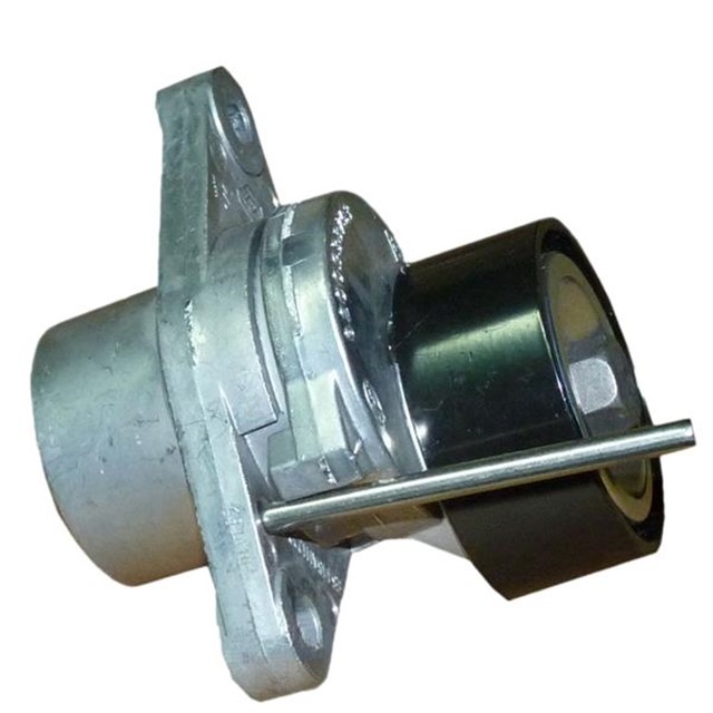 ALTERNATOR GERGI RULMANI KUTUKLU RENAULT LAGUNA III 07 15 DACIA DOKKER 12 DUSTER 10 LOGAN 04 SANDERO 08 LOGAN II 12 SANDERO II 12 1.4 K7J 1.6 K4M