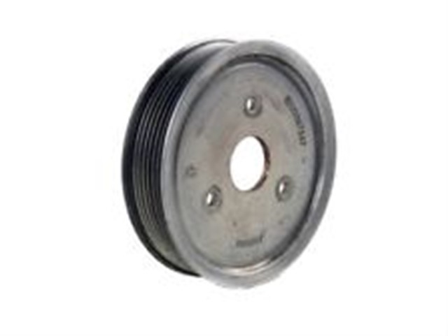 1192500Q0A DIREKSIYON POMPA KASNAGI MASTER