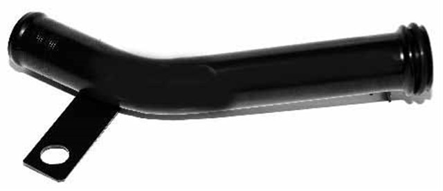 YAG SOGTUCU BORUSU TRAFIC II - LGN II 01 MGN II 03 1.9 DCI