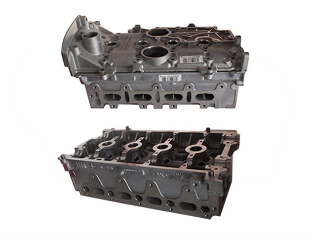 SILINDIR KAPAGI MGN - CLIO - KNG - SCENIC 1.6 16V 00 K4M - K4J