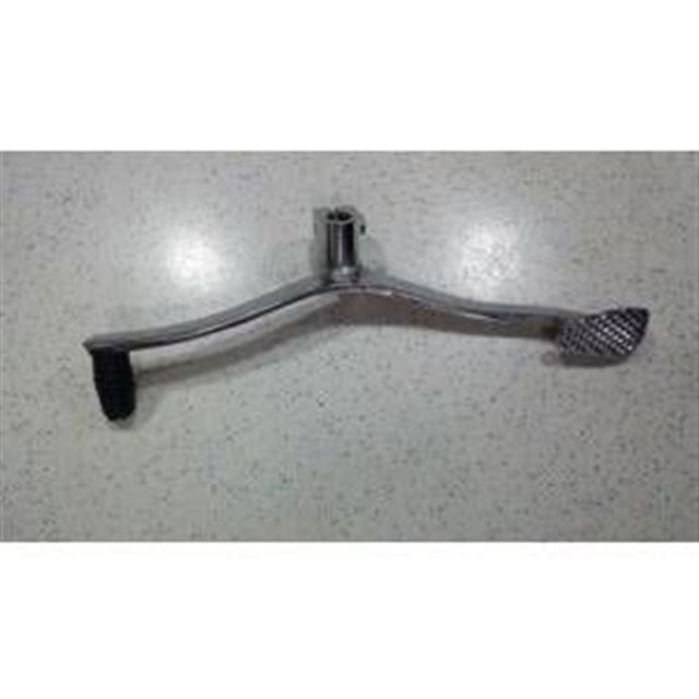 X DEBRIYAJ PEDALI MASTER II