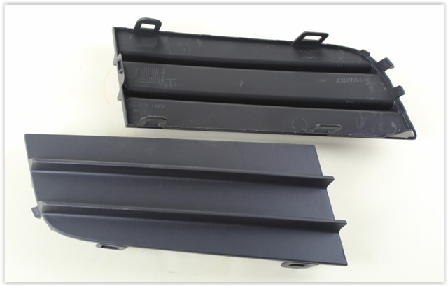 X ON TAMPON SIS KAPAGI SISSIZ LGN III