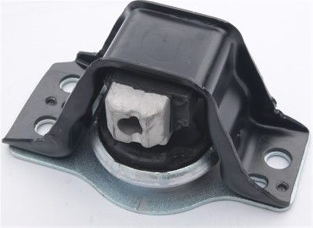 MOTOR TAKOZU SAG DACIA LOGAN 04 SANDERO 08 1.5DCI K9K YAGLI