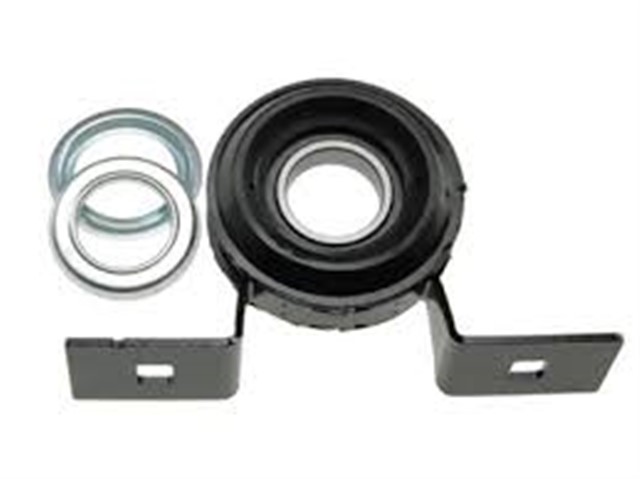 DIFRANSIYEL MILI YATAK TAKIMI MASTER III FAZ3