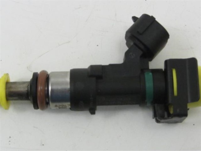 ENJEKTOR CLIO IV H4B