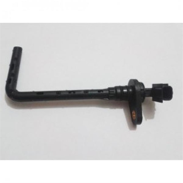 YAG SEVIYE SONDASI FLUENCE - SCENIC III EURO5