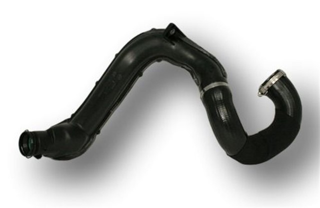 TURBO BORUSU TRAFIC II M9R 2.0 DCI