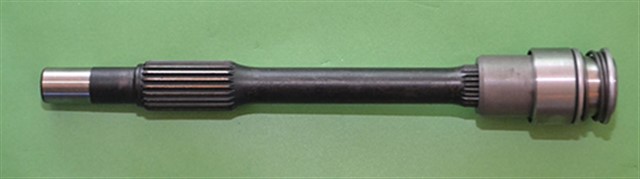 X PRIZDIREK MILI BILYASI TRAFIC