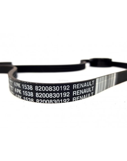 V KAYISI CLIO V 20 CAPTUR II 20 DUSTER II 19 TALIANT 21 1.0 TCE H4D NISSAN MICRA 10 1.2