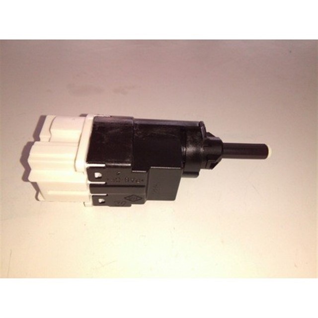 2532000Q0C FREN MUSURU CLIO III - IV - CAPTUR - MODUS 1.2 - 1.5 DCI - LODGY - DOKKER - DUSTER 1.6 - 1.5 DCI