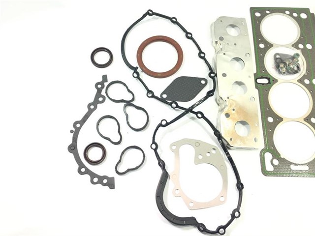 MOTOR CONTA TAKIMI CLIO 4 - CAPTUR - CLIO SYMBOL - DACIA