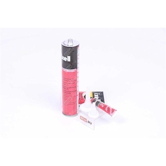 WG POWER CAM MASTIK KITI 310ML