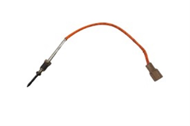 EGSOZ - TURBO SICAKLIK SENSORU MEGAN III - CLIO IV - FLUENCE - TRAFIC III 1.5 - 1.6 DCI 07 - 