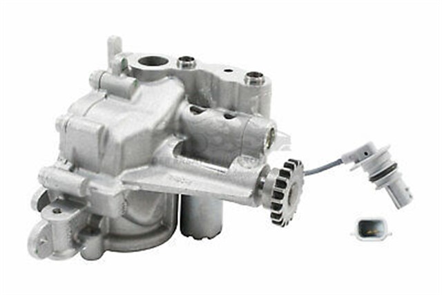 YAG POMPASI MERCEDES M200 M282 W177 W247 C118 H247 . RENAULT CLIO IV - V CAPTUR I - II MEGANE IV 15 SYMBOL III 14 TALISMAN 15 MICRA V 18 JUKE F16 19 SANDERO II 12 0.9 TCE 1.0 TCE 1.2 TCE 1.3 TCE