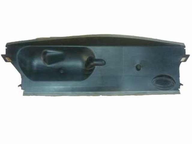 X 214768859R RADYATOR UST DAVLUMBAZI MGN III - FLUENCE DIZEL