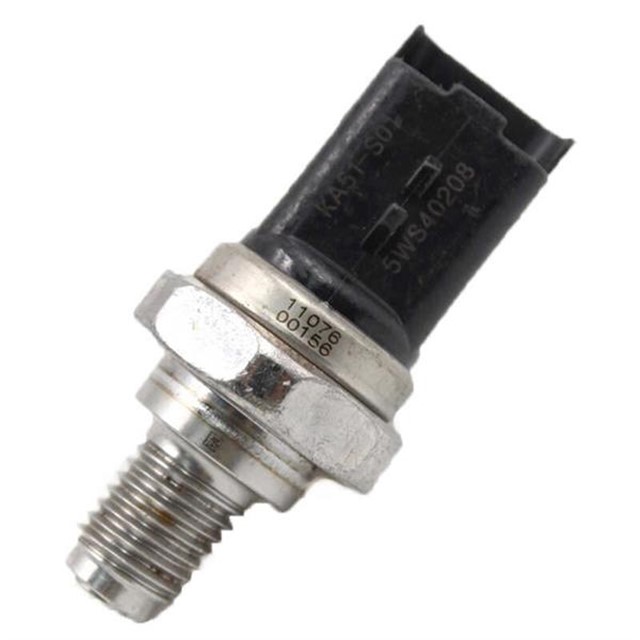 ENJEKTOR YAKIT DAGITICI BORUSU MGN III - FLUENCE - CLIO - LGN - QASHQAI - DUSTER - LOGAN - SANDERO - LODGY 1.5 DCI