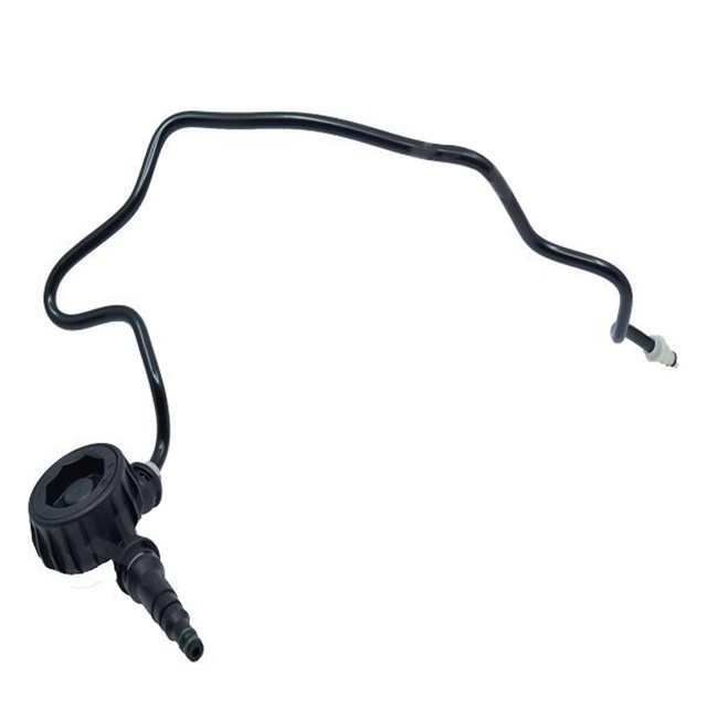 DEBRIYAJ HIDROLIGI HORTUMU DACIA SANDERO