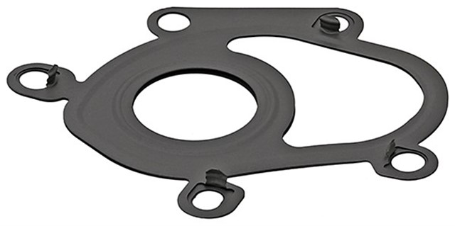 TURBO MANIFOLT CONTASI