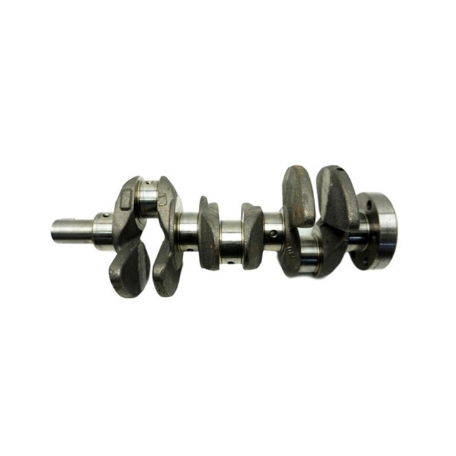 KRANK MILI RENAULT CAPTUR 13 CLIO IV 12 DACIA SANDERO II 12 LOGAN II 12 0.9 TCE 1.2 TCE