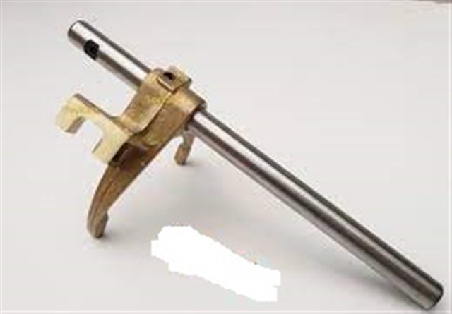 1. 2. VITES AYIRMA CATALI JB1 - JB3