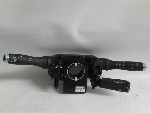 DIREKSIYON DONER KONTAKTOR