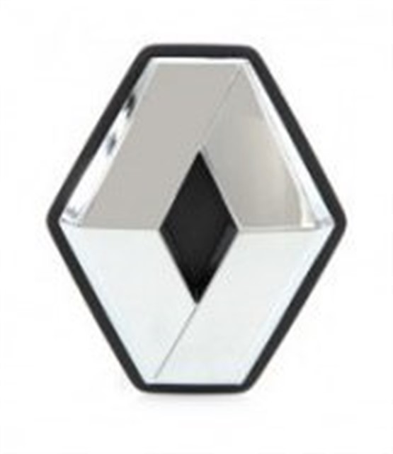 SOL ON KAPI UST FITIL SUPORTU