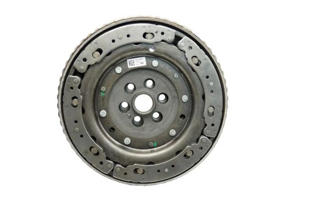 VOLAN KANGOO II - DOKKER - DUSTER I - II - CAPTUR - LODGY - MEGANE III - IV SCENIC III - IV - CLIO IV - V TALISMAN KADJAR - NISSAN X - TRAIL III - QASHQAI II 1.3 DIG - T 18