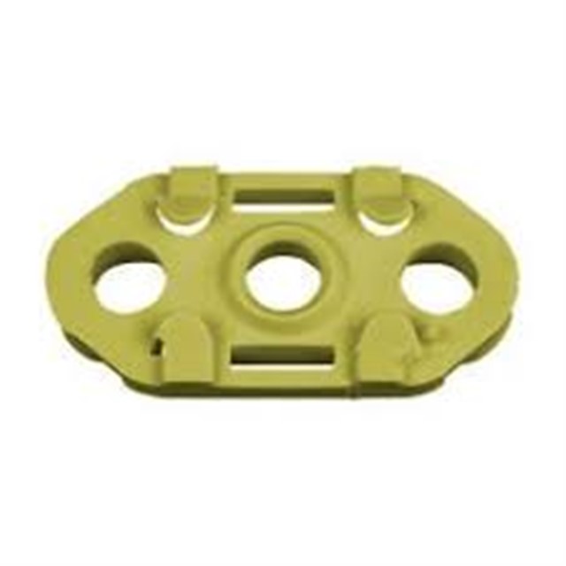 SOL ON CAM KRIKOSU RAYI