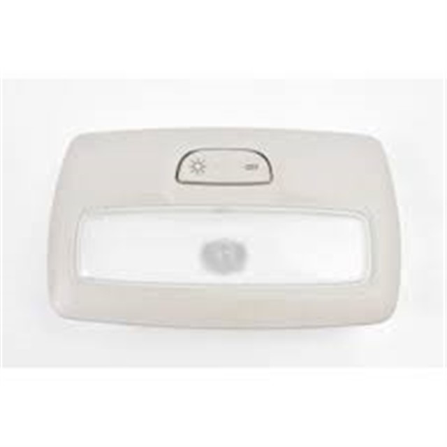 ARKA SAG TAVAN LAMBASI