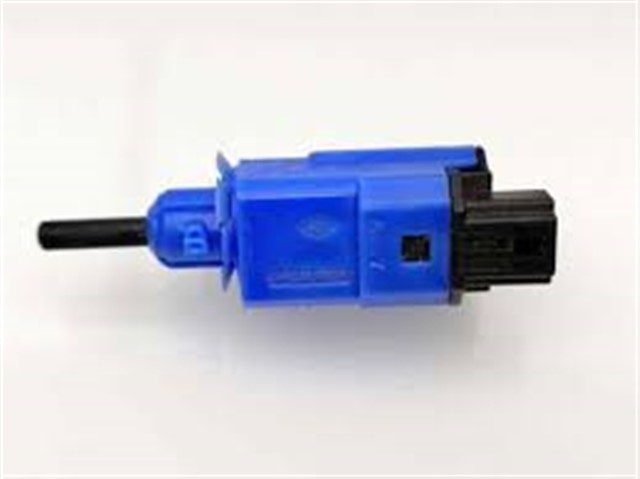 2532500Q0B DEBRIYAJ PEDAL MUSURU CLIO IV - CAPTUR - MEGANE III - IV - TRAFIC - DUSTER