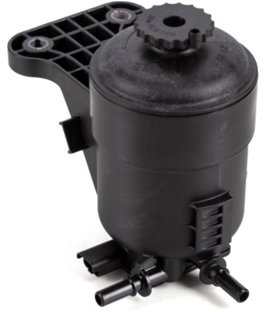 YAKIT FILTRESI CLIO V - CAPTUR 1.5DCI K9K EURO 6