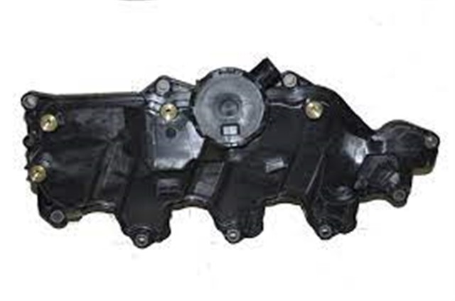 YAG DEKANTOR KULBUTOR KAPAGI RENAULT MEGANE IV 15 DUSTER II 17 1.5 DCI EURO 6