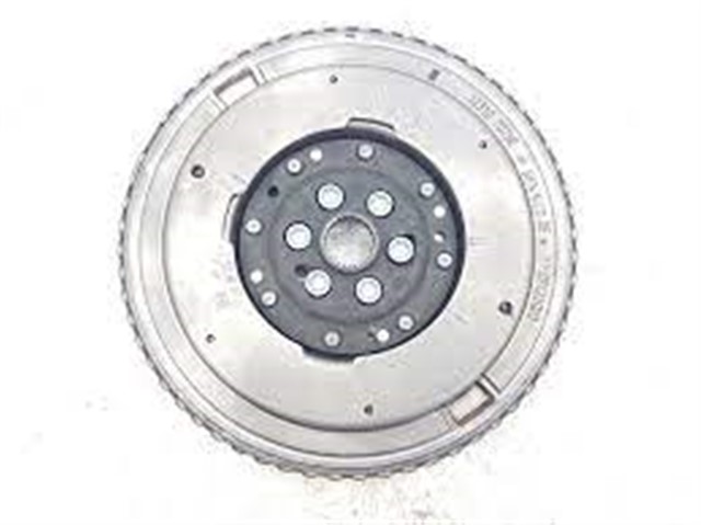 VOLAN CLIO V - MEGANE IV H5H