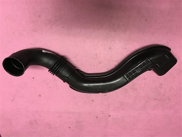 HAVA FILITRE BORUSU CLIO IV - CAPTUR - SYMBOL - DOKKER - LODGY - DUSTER - LOGAN - SANDERO 0.9 - 1.5 DCI