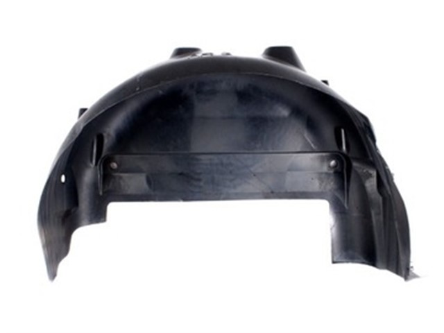 SOL ARKA TEK. DAVLUMBAZI