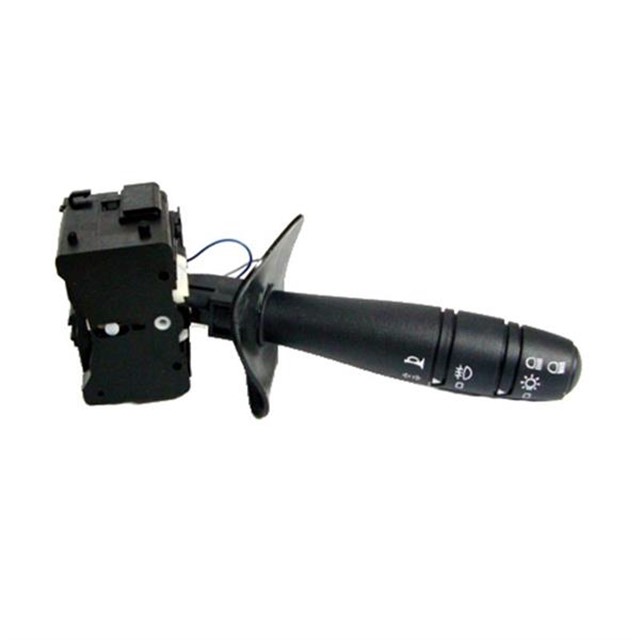 FAR KOLU CLIO II SYMBOL 1.2I - 1.4I - 1.5DCI - 1.6I 16V - 1.9D - LOGAN 1.2I - 1.4I