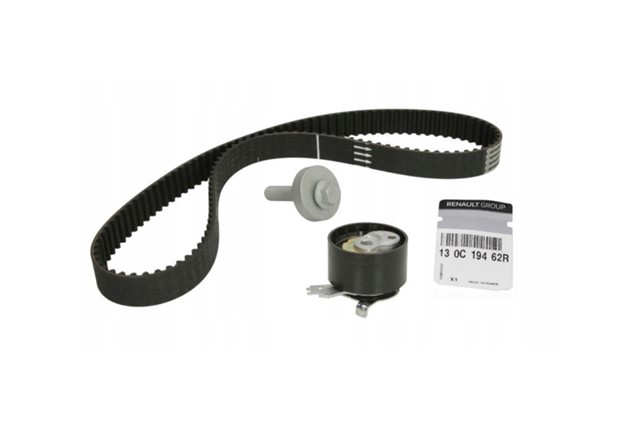 TRIGER SETI MERCEDES OM608 W177 V177 W247 C118 . RENAULT K9K 1.5 DCI EURO 6 CAPTUR II 20 CLIO V 19 MEGANE IV 18 DUSTER II 17 QASHQAI II 18 ADBLUE MOTORLAR ICIN