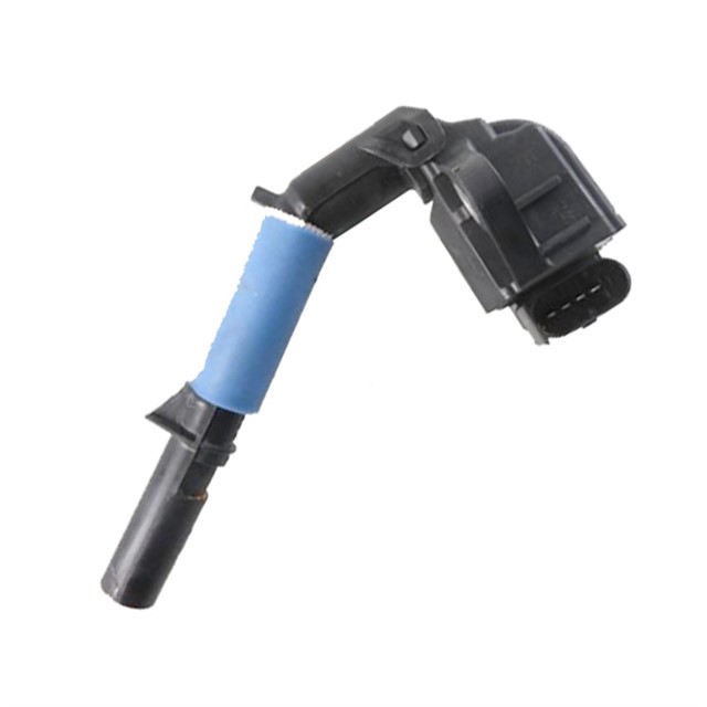 ATESLEME BOBINI MERCEDES M270 M274 W176 W205 C117 W212 W213 R172